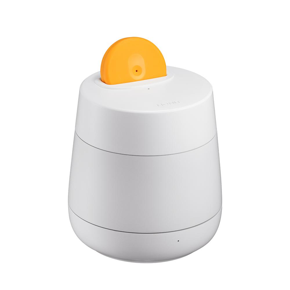 MONIT Smart baby monitor