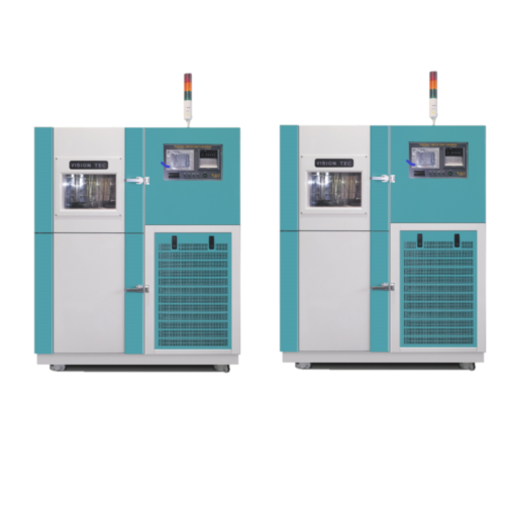 Thermal Shock Test Chamber