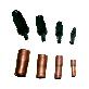 full image Copper Pipe Swaging Tool Bit 16.4mm