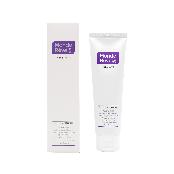 Mondereve Angel Wash