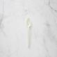 detail image1 Disposable spoon/spork