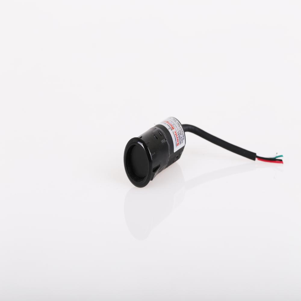 STMA-503NC (Detecting all objects)