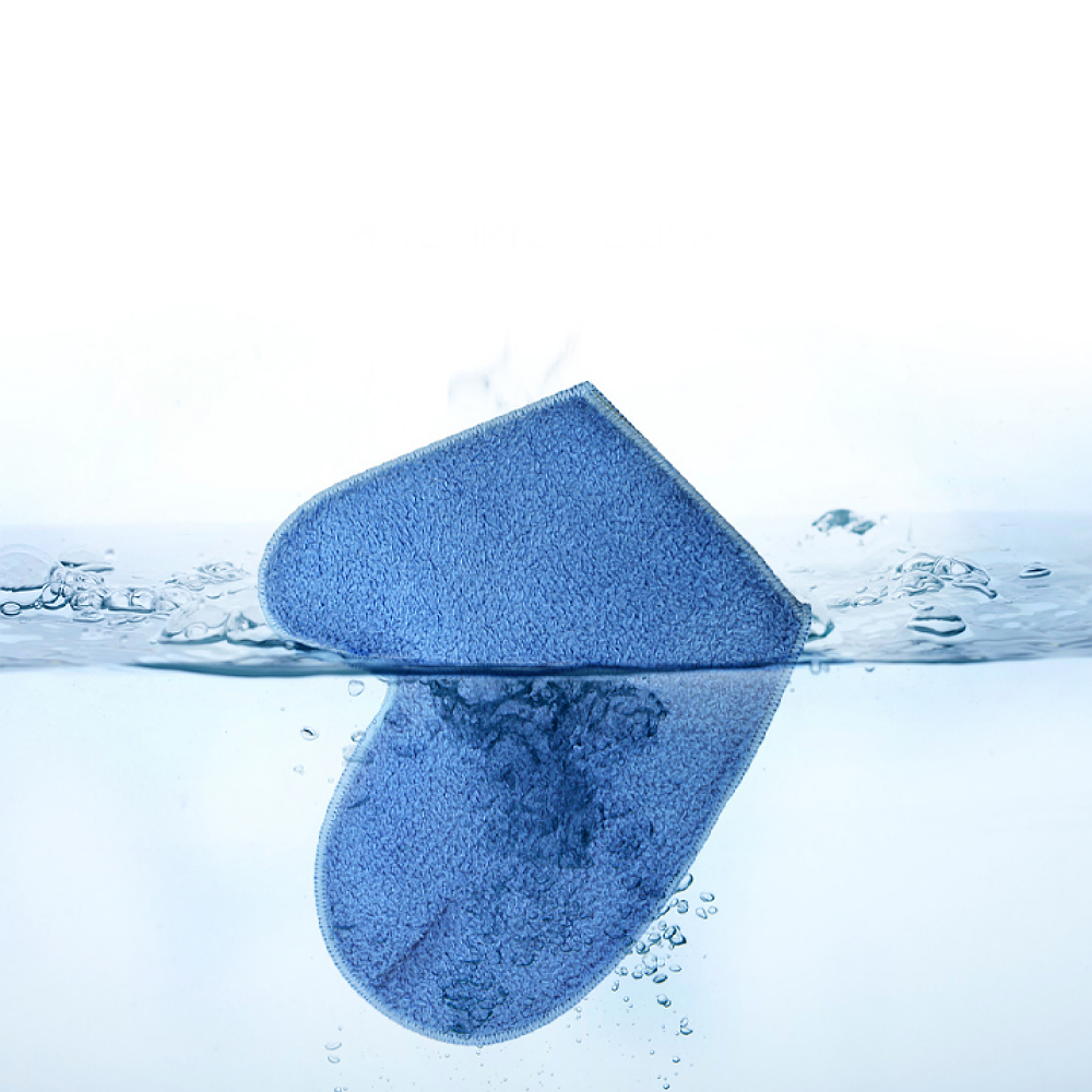 Eponjer All-round Hand Mop