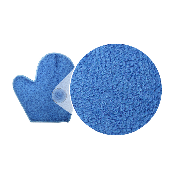 Eponjer All-round Hand Mop