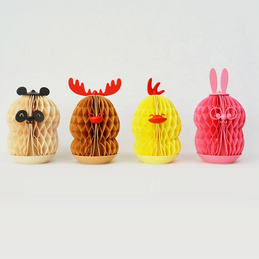 PIOZIO Animal Humidifier Mimi