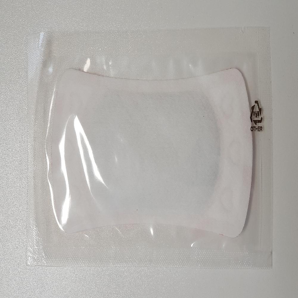 Woman Health warm pad