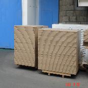 INSULATION SYSTEM