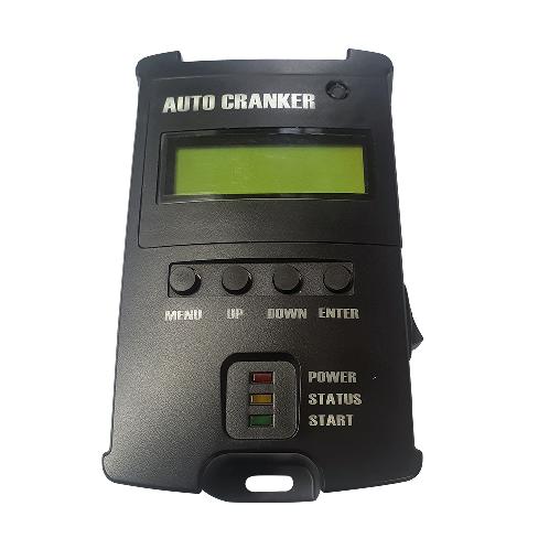 Auto Cranker | Hybrid air conditioning system, Hybrid Airconditioner, CRANKER,car,carCRANKER,Battery discharge Keeper, Hybrid air conditioning system, Hybrid Airconditioner, CRANKER,car,carCRANKER,Battery discharge Keeper