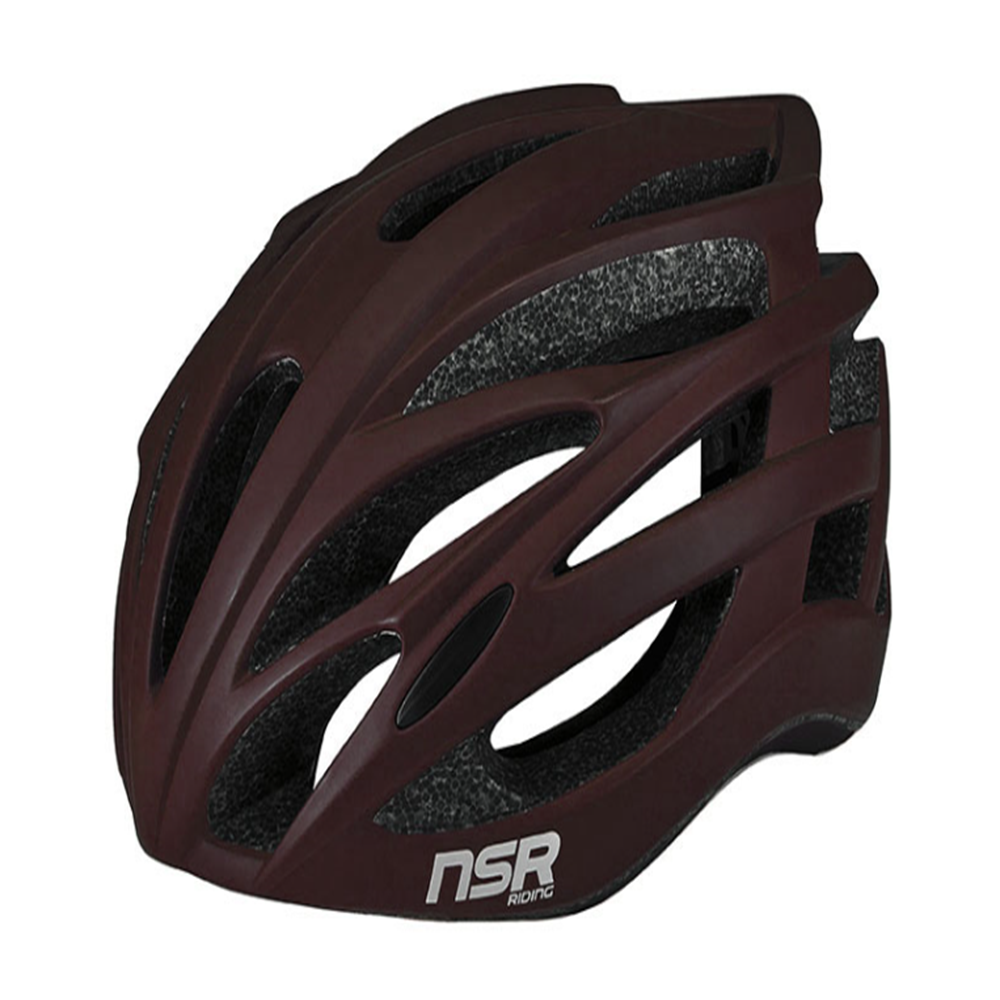 [NSR] LIGHT HELMET 2.0