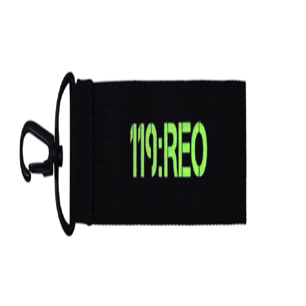 [119REO] TGHEKE20 - Key rings