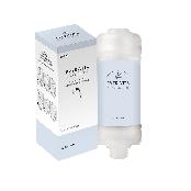 EVER-VITA Vitamin Shower Filter Sky blue lemon 170g