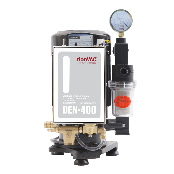 Suction Pump for Detal Medical