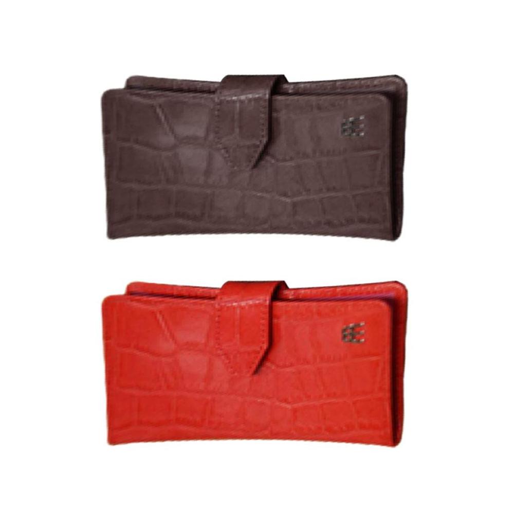 Mobile Phone Case [Aristar Case]