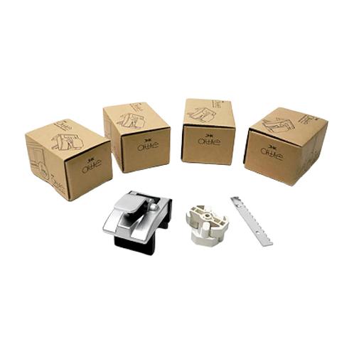 Window lock papahand | Window lock device, security window, door lock device, crime prevention, prevention of trespassing, prevention of fall, front door lock device, door anchor