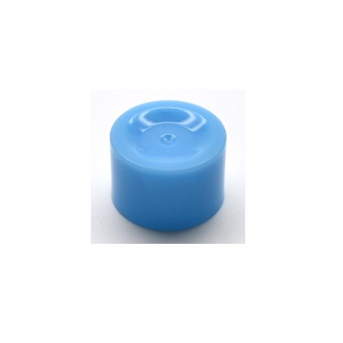 Cosmetic Container-18/19Φ Tube Cap