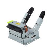 Kiosk printer moudle