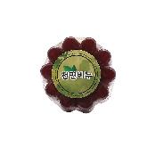 DIY Make natural soap