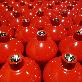 detail image5 High Pressure Gas Cylinders 1.0 liter