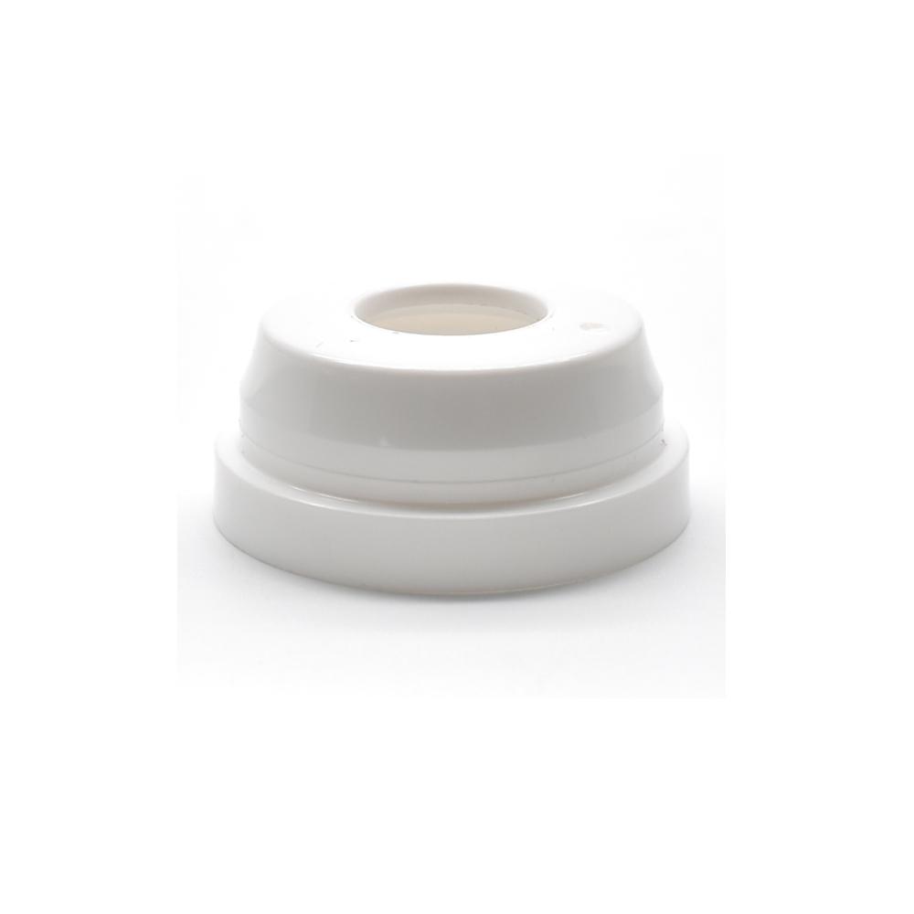 Cosmetic Container-40Φ duplication Tube Cap