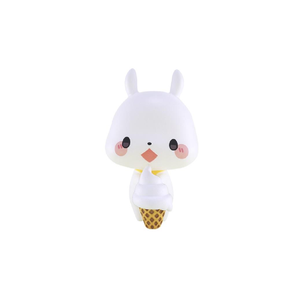 DESIGN PANTRY SONGSONGe Figure Vol2. Sweet Randomized Figure Korean Cute Character 6cm