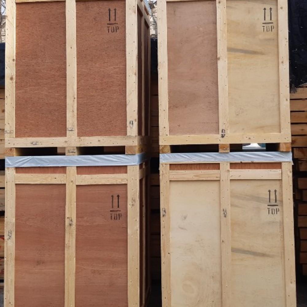 Brake Disc and Brake Drum Lathe, KBL-900LF, High quality Made in Korea