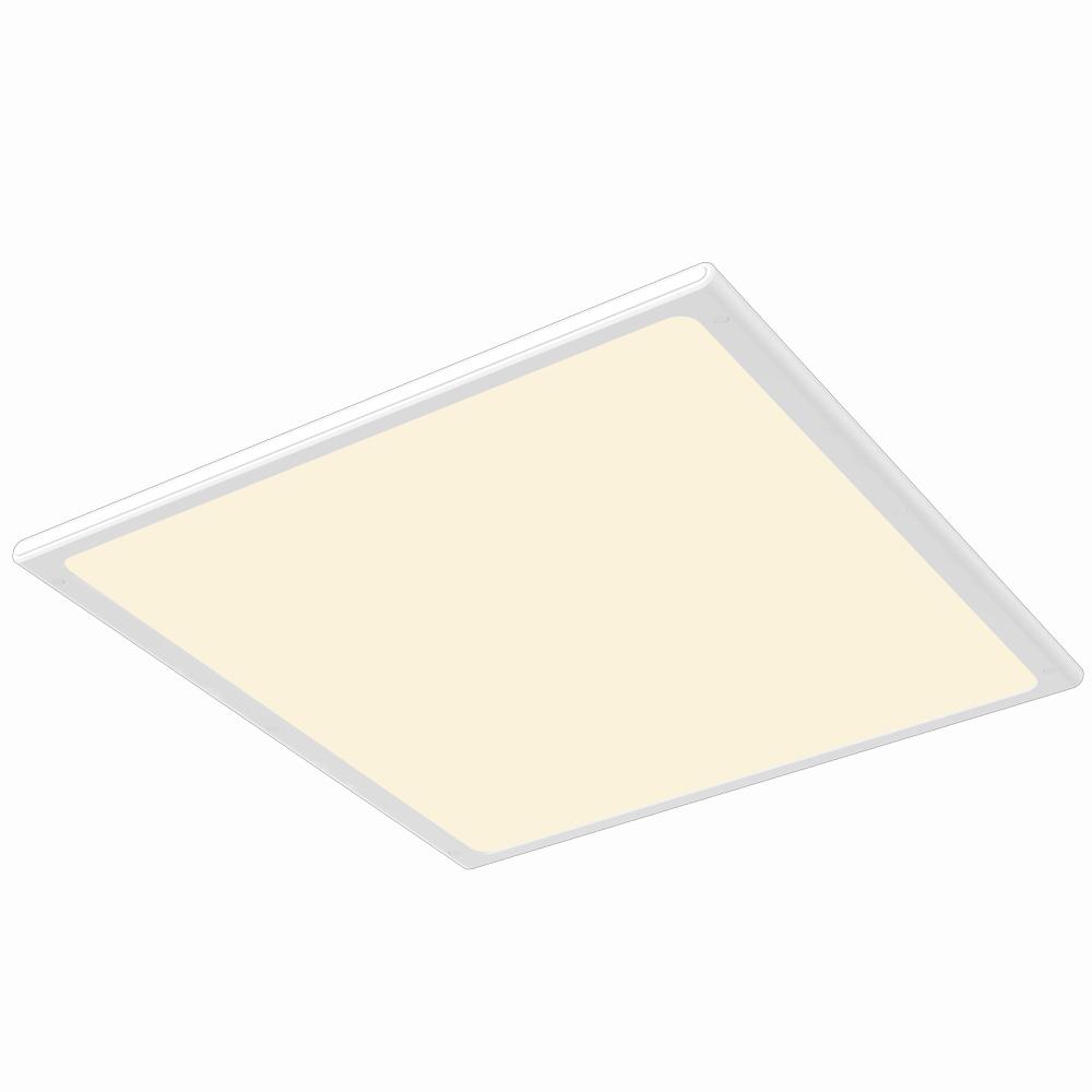 LIOSEN EDGE LIGHTING LK050-EG-08A (630X630) , Lighting equipement