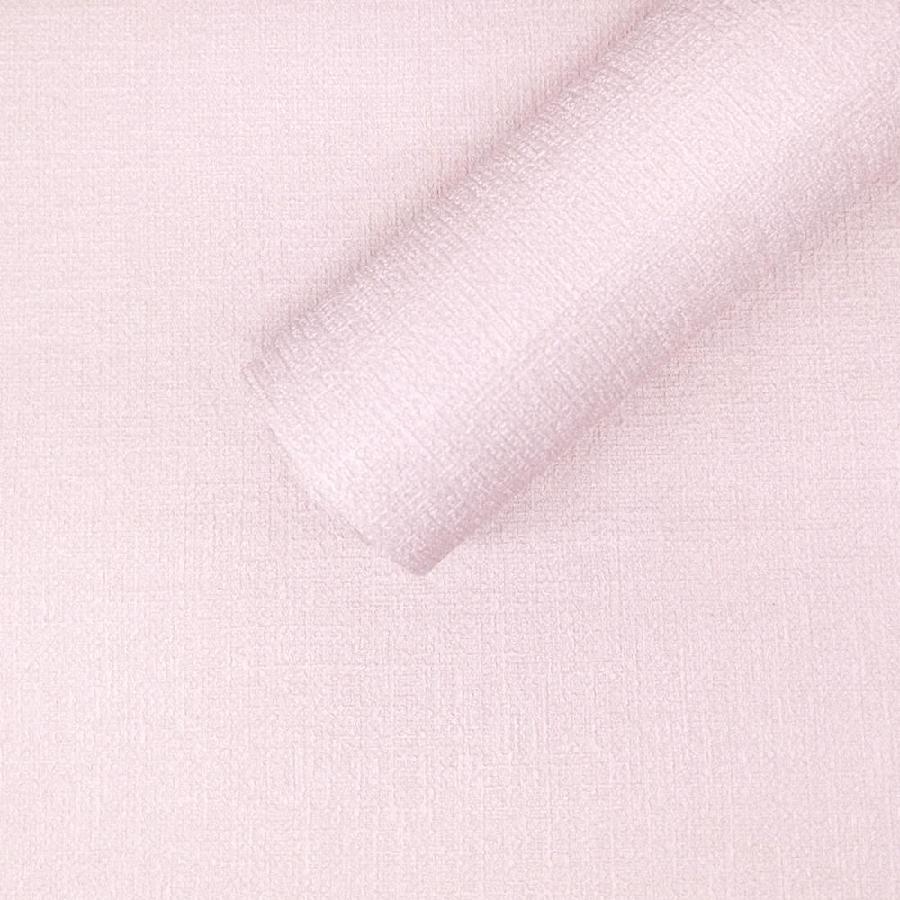 CUSHIONI wallpaper layer diagram