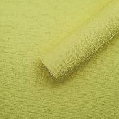 CUSHIONI wallpaper layer diagram