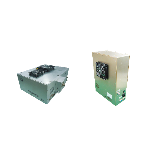 EQ GLOBAL RF Matcher, RF Match, RF Generator