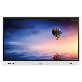 full image Interactive Flat Panel Display K Series 65~98, Prospace LED Interactive Flat Display