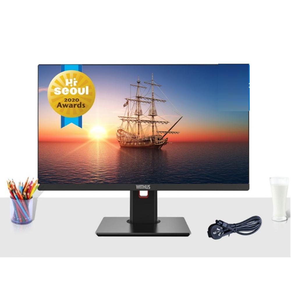 WITHUS Moni-Boni Pro All-in-one PC (AL-C95M28G-PW)