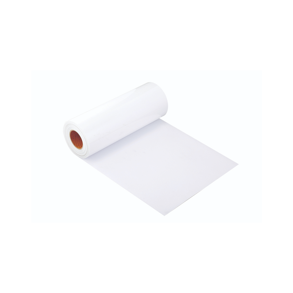 Subli OP _ One Press Velvety Sublimation Printing