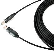 USB 3.0 Active Optical Cable  (USB-FC30AA)