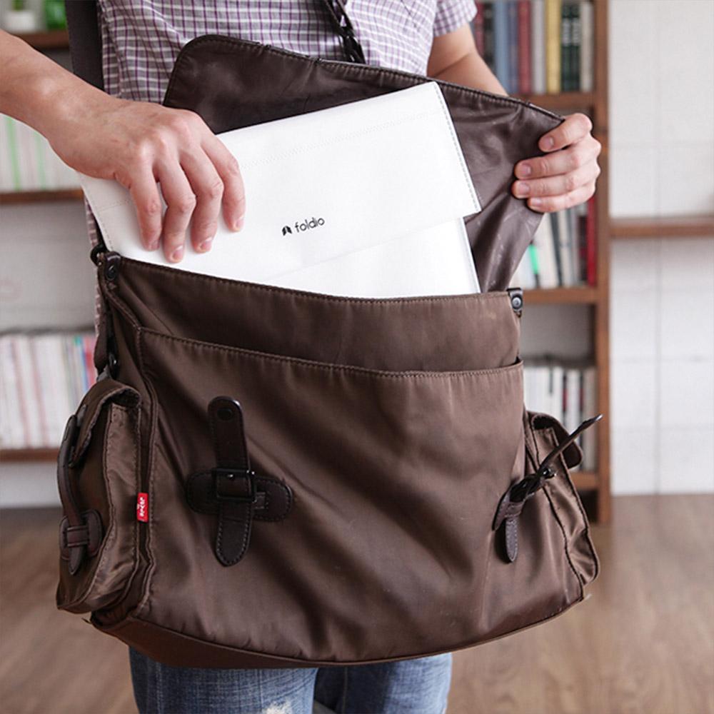 ORANGEMONKIE Foldio1 Mini Studio