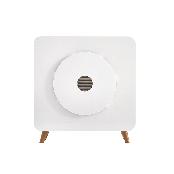 Air Purifier 'Mam'(AWN-1111A)