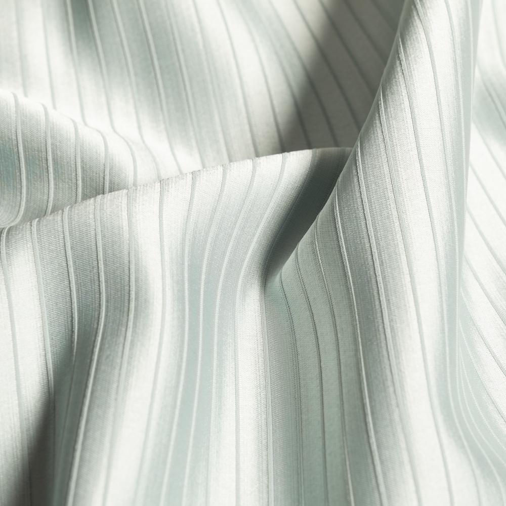 Polyester Woven Fabric SK2217B