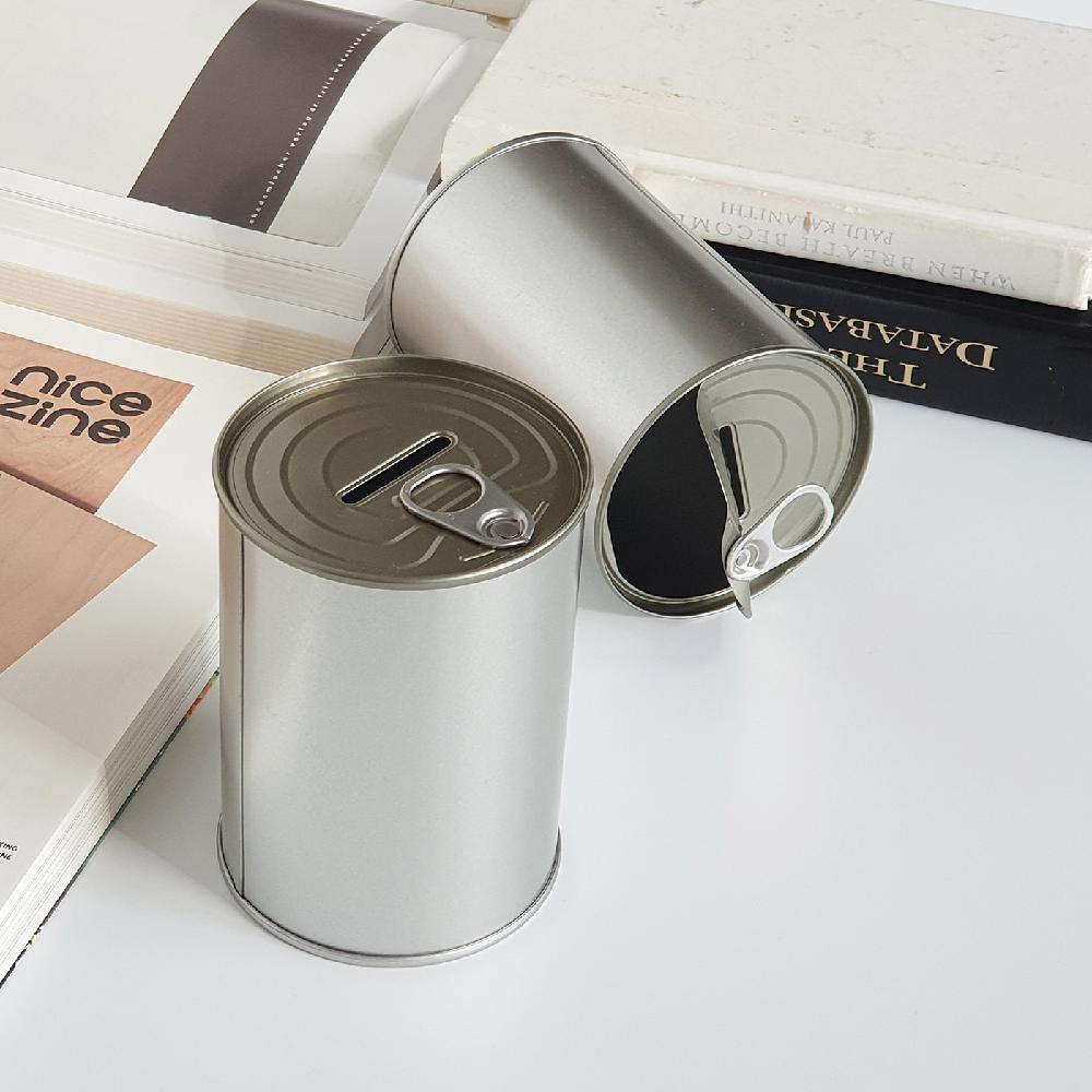 Metal Coin bank / Piggy bank/ Saving Box