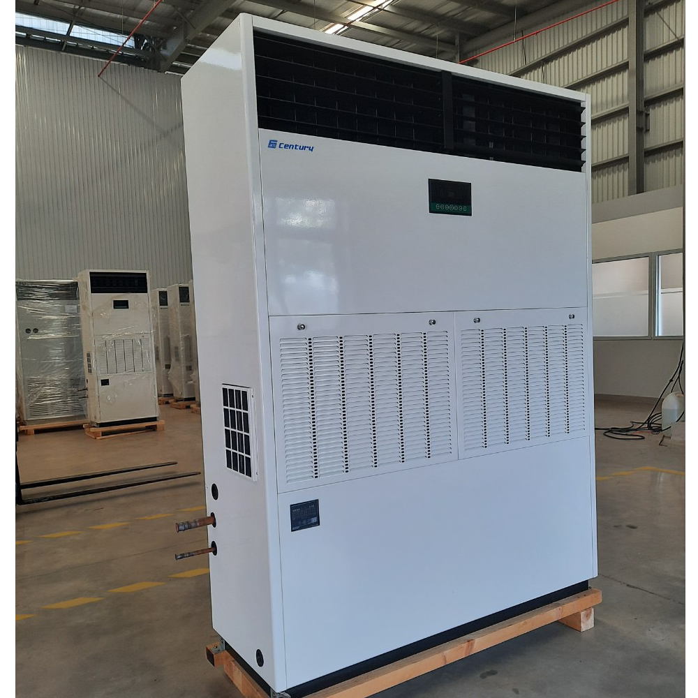 AVENA-CNETURY AVHT, Temperature&Humidity