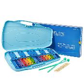 Silver Star Glockkenspill 27NOTE XYLOPHONE