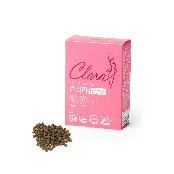 [Decrease in Body] Clara 5days serving