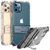 MACH STAND for iPhone 12 / 12 Pro