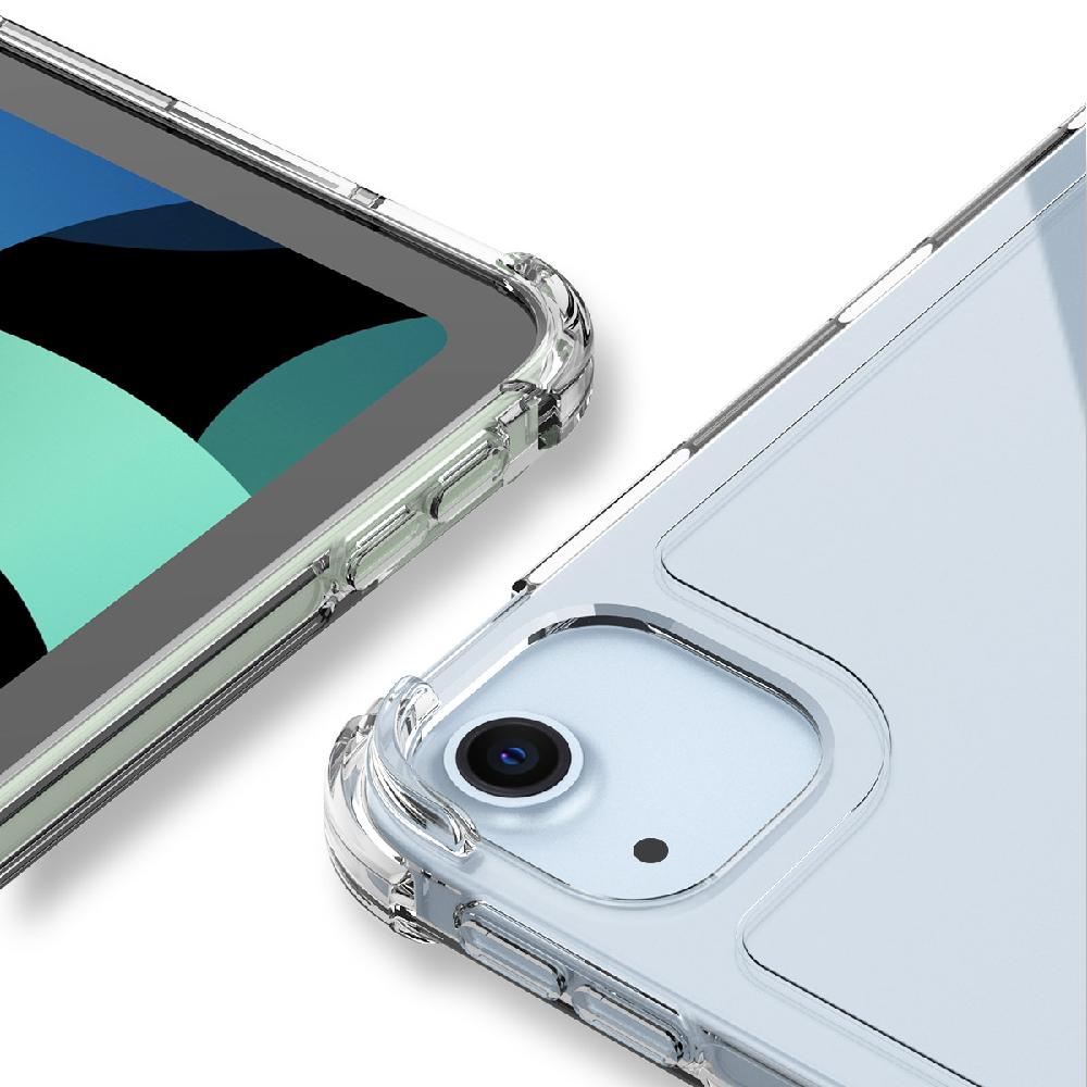 MACH STAND for iPad Air 4 10.9" / iPad Pro 11"(2018,2020)