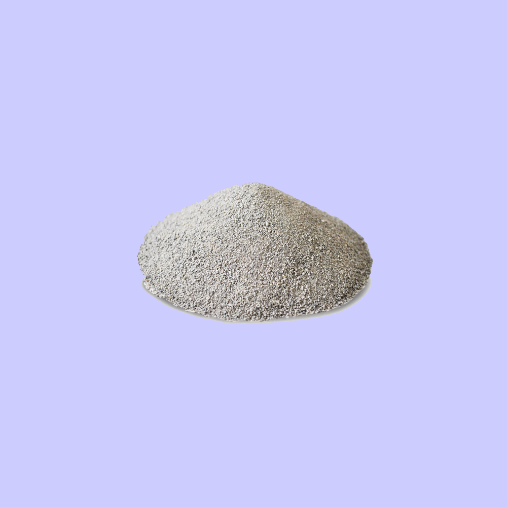 Dong-A Geovan BENTONITE CHIP