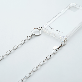 detail image1 [Phonecklace] Chain Strap Phonecase(Clip Chain)