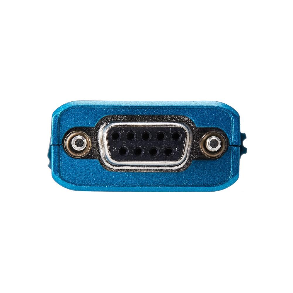 [SystemBase] sWiFi /all