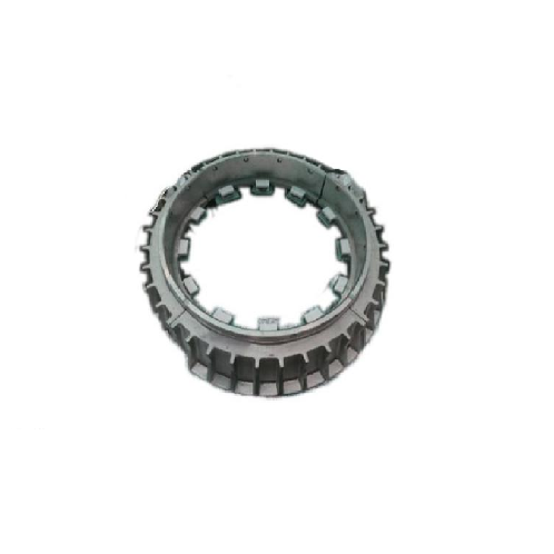 Hana Weltech Flame Holder (Flame Stabilizing Ring)