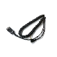detail image2 IPD IPH-255 Double Ear NC Headset with 2.5mm Jack for Polycom IP 320,321,330, Cisco SPA,Grandstream