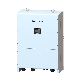 full image On Grid Commercial Inverter_Dass 100i