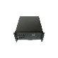 full image IP Wall Controller (GT-900S)
