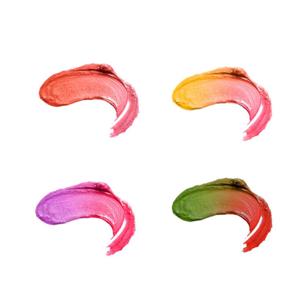 RUAHIN MAGIC LIPSTICK